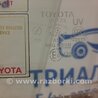 ФОТО Стекло двери переднее левое для Toyota Land Cruiser Prado 120 Киев