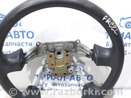 ФОТО Руль для Land Rover Freelander Киев