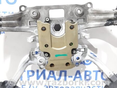 ФОТО Руль для Land Rover Freelander Киев