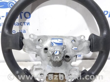 ФОТО Руль для Land Rover Freelander Киев