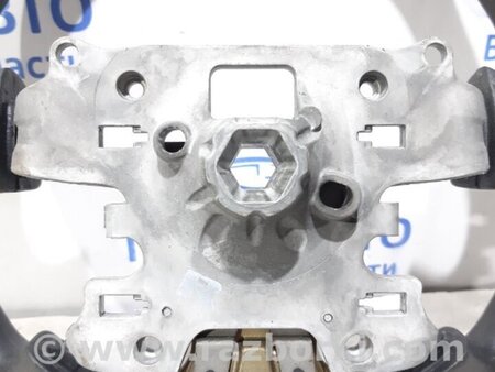 ФОТО Руль для Land Rover Freelander Киев