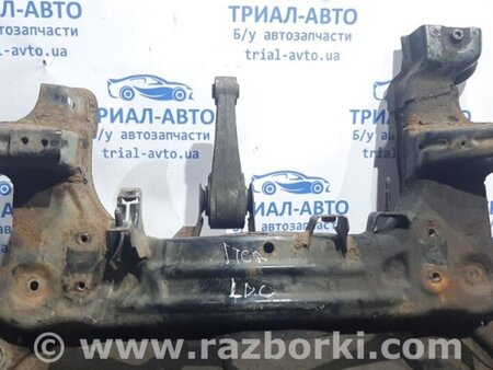 ФОТО Балка передней подвески для Chevrolet Lacetti Київ