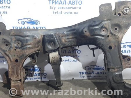 ФОТО Балка передней подвески для Chevrolet Lacetti Київ