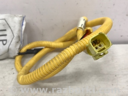 ФОТО Подушка безопасности в кресло для Hyundai Tucson TL (15-20) Київ