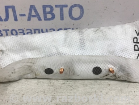 ФОТО Подушка безопасности в кресло для Hyundai Tucson TL (15-20) Київ