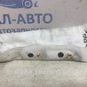ФОТО Подушка безопасности в кресло для Hyundai Tucson TL (15-20) Київ
