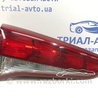 Фонарь задний внутренний левый Hyundai Tucson TL (15-20)
