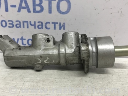 ФОТО Тормозной цилиндр главный для Toyota Avensis T250 (02.2003-10.2009) Киев