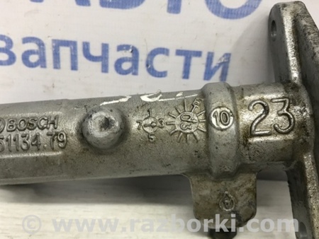 ФОТО Тормозной цилиндр главный для Toyota Avensis T250 (02.2003-10.2009) Киев