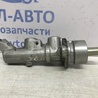 ФОТО Тормозной цилиндр главный для Toyota Avensis T250 (02.2003-10.2009) Киев