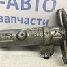 ФОТО Тормозной цилиндр главный для Toyota Avensis T250 (02.2003-10.2009) Киев