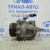 Компрессор кондиционера Mitsubishi Lancer X 10 (08-17)