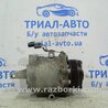 ФОТО Компрессор кондиционера для Mitsubishi Lancer X 10 (08-17) Київ