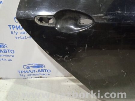 ФОТО Дверь задняя правая для Mazda 6 GH (2008-...) Киев