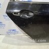 ФОТО Дверь задняя правая для Mazda 6 GH (2008-...) Киев
