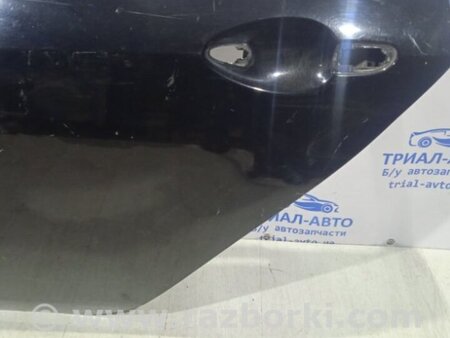 ФОТО Дверь задняя левая для Mazda 6 GH (2008-...) Киев