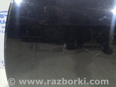 ФОТО Дверь задняя левая для Mazda 6 GH (2008-...) Киев