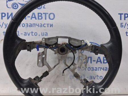 ФОТО Руль для Toyota Camry 40 XV40 (06-11) Київ