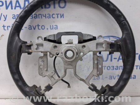 ФОТО Руль для Toyota Camry 40 XV40 (06-11) Київ