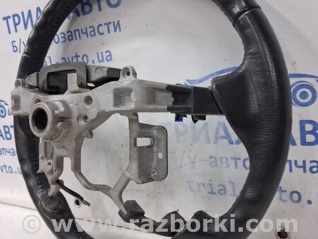 ФОТО Руль для Toyota Camry 40 XV40 (06-11) Київ