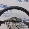 ФОТО Руль для Toyota Camry 40 XV40 (06-11) Київ