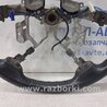 ФОТО Руль для Toyota Camry 40 XV40 (06-11) Київ