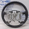 ФОТО Руль для Toyota Camry 40 XV40 (06-11) Київ