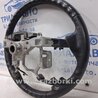 ФОТО Руль для Toyota Camry 40 XV40 (06-11) Київ