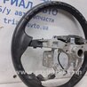 ФОТО Руль для Toyota Camry 40 XV40 (06-11) Київ