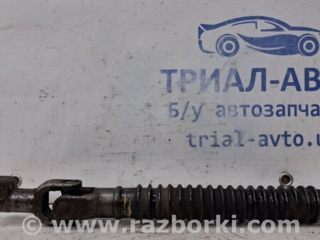 ФОТО Карданчик рулевой для Toyota Land Cruiser Prado 120 Киев