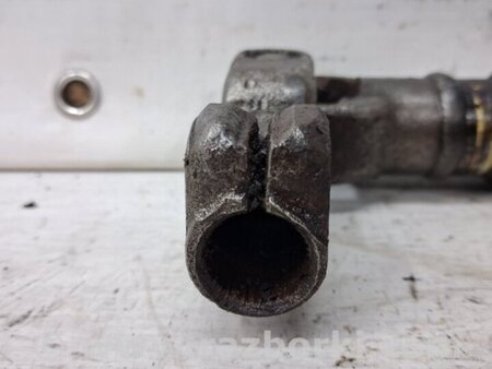 ФОТО Карданчик рулевой для Toyota Land Cruiser Prado 120 Киев