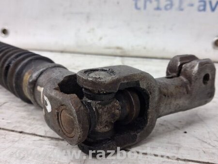 ФОТО Карданчик рулевой для Toyota Land Cruiser Prado 120 Киев