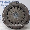 Корзина сцепления Toyota Land Cruiser Prado 120