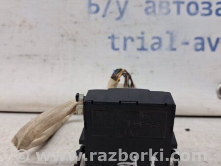 ФОТО Датчик угла поворота руля для Toyota Land Cruiser Prado 120 Киев