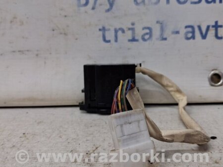 ФОТО Датчик угла поворота руля для Toyota Land Cruiser Prado 120 Киев