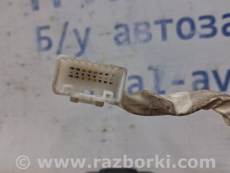 ФОТО Датчик угла поворота руля для Toyota Land Cruiser Prado 120 Киев