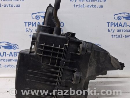 ФОТО Корпус воздушного фильтра для Mazda 3 BM/BN (2013-2019) (III) Київ