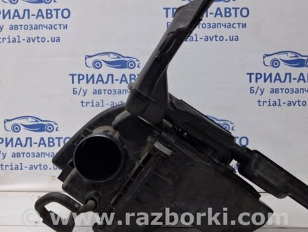 ФОТО Корпус воздушного фильтра для Mazda 3 BM/BN (2013-2019) (III) Київ