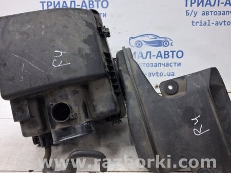 ФОТО Корпус воздушного фильтра для Mazda 3 BM/BN (2013-2019) (III) Київ