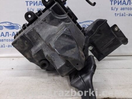 ФОТО Корпус воздушного фильтра для Mazda 3 BM/BN (2013-2019) (III) Київ