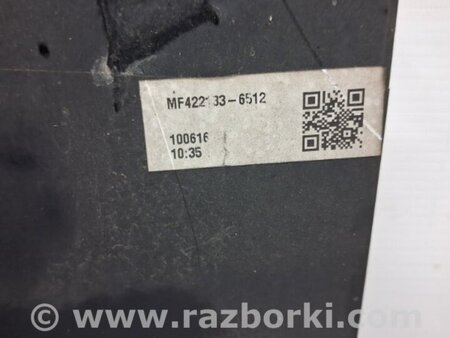 ФОТО Радиатор основной для Toyota Auris E150 (10.2006-11.2012) Київ