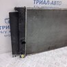 ФОТО Радиатор основной для Toyota Auris E150 (10.2006-11.2012) Київ