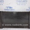 ФОТО Радиатор основной для Toyota Auris E150 (10.2006-11.2012) Київ