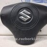 Подушка безопасности в руль Suzuki Grand Vitara