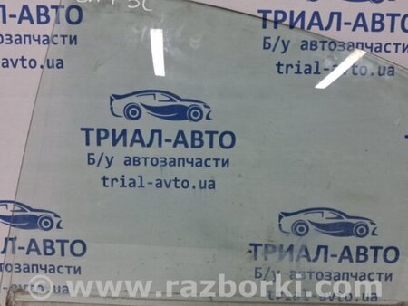 ФОТО Стекло двери заднее левое для Suzuki SX4 Киев