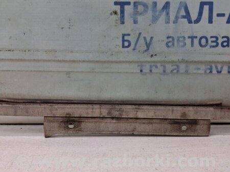 ФОТО Стекло двери заднее левое для Suzuki SX4 Киев