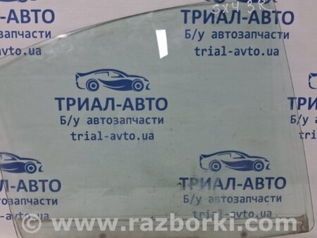 ФОТО Стекло двери заднее правое для Suzuki SX4 Киев