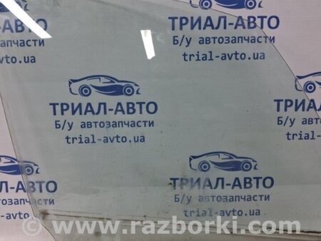 ФОТО Стекло двери переднее правое для Suzuki SX4 Київ