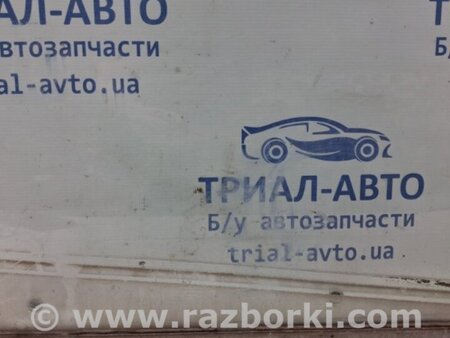 ФОТО Стекло двери переднее правое для Suzuki SX4 Київ