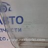 ФОТО Стекло двери переднее правое для Suzuki SX4 Київ